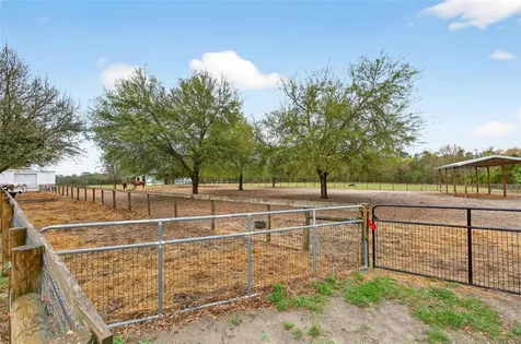 12650 SE 98th Lane Dunnellon FL 34431
