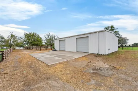 12650 SE 98th Lane Dunnellon FL 34431