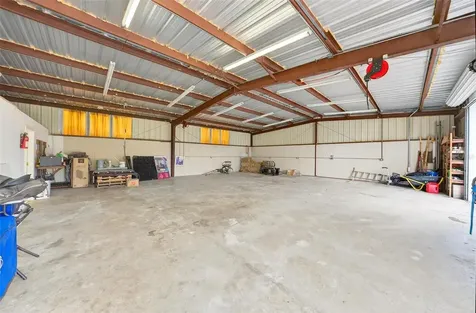 12650 SE 98th Lane Dunnellon FL 34431