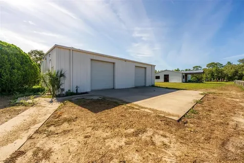 12650 SE 98th Lane Dunnellon FL 34431