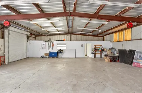 12650 SE 98th Lane Dunnellon FL 34431