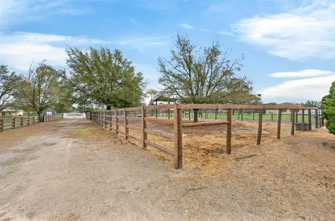 12650 SE 98th Lane Dunnellon FL 34431