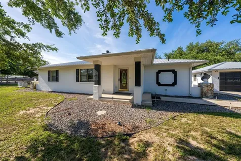 12650 SE 98th Lane Dunnellon FL 34431