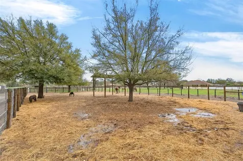 12650 SE 98th Lane Dunnellon FL 34431