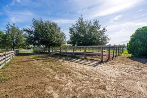 12650 SE 98th Lane Dunnellon FL 34431