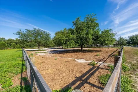 12650 SE 98th Lane Dunnellon FL 34431