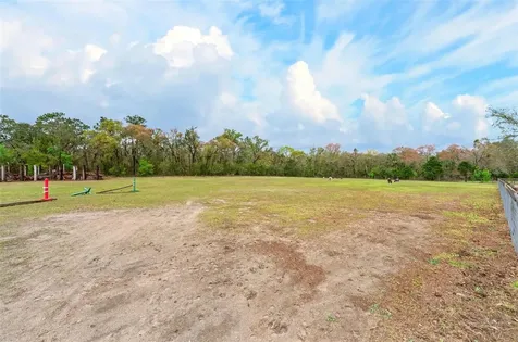 12650 SE 98th Lane Dunnellon FL 34431