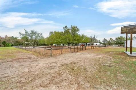 12650 SE 98th Lane Dunnellon FL 34431