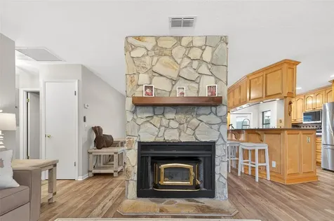12650 SE 98th Lane Dunnellon FL 34431