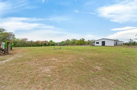 12650 SE 98th Lane Dunnellon FL 34431