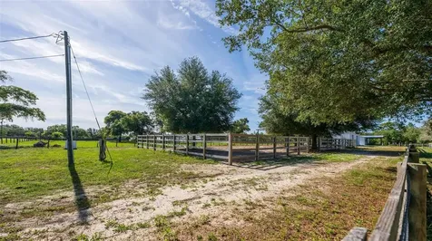 12650 SE 98th Lane Dunnellon FL 34431