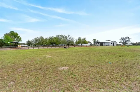 12650 SE 98th Lane Dunnellon FL 34431