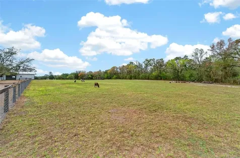 12650 SE 98th Lane Dunnellon FL 34431