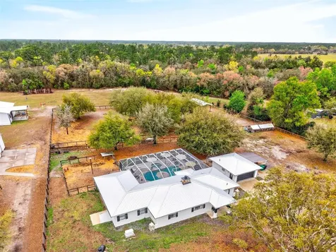 12650 SE 98th Lane Dunnellon FL 34431