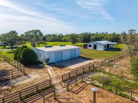 12650 SE 98th Lane Dunnellon FL 34431