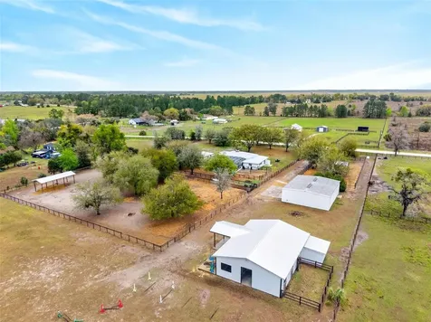 12650 SE 98th Lane Dunnellon FL 34431