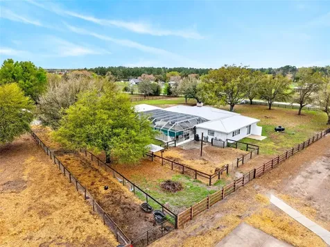 12650 SE 98th Lane Dunnellon FL 34431