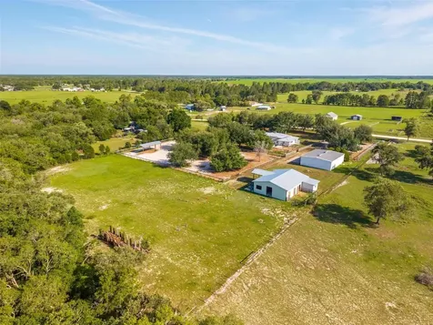 12650 SE 98th Lane Dunnellon FL 34431