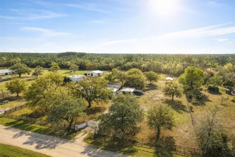 12650 SE 98th Lane Dunnellon FL 34431