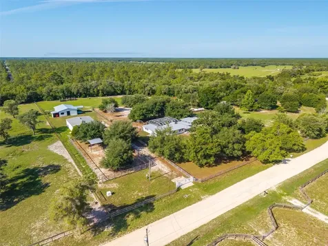 12650 SE 98th Lane Dunnellon FL 34431