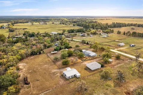 12650 SE 98th Lane Dunnellon FL 34431