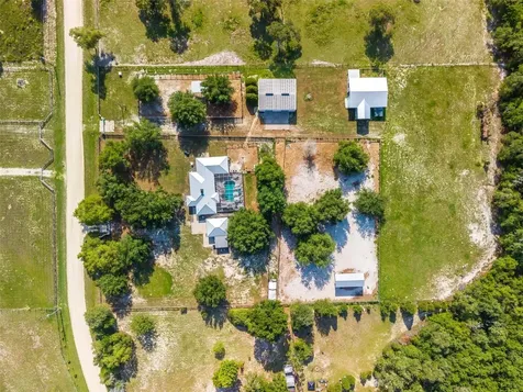 12650 SE 98th Lane Dunnellon FL 34431