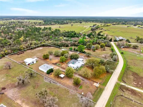 12650 SE 98th Lane Dunnellon FL 34431