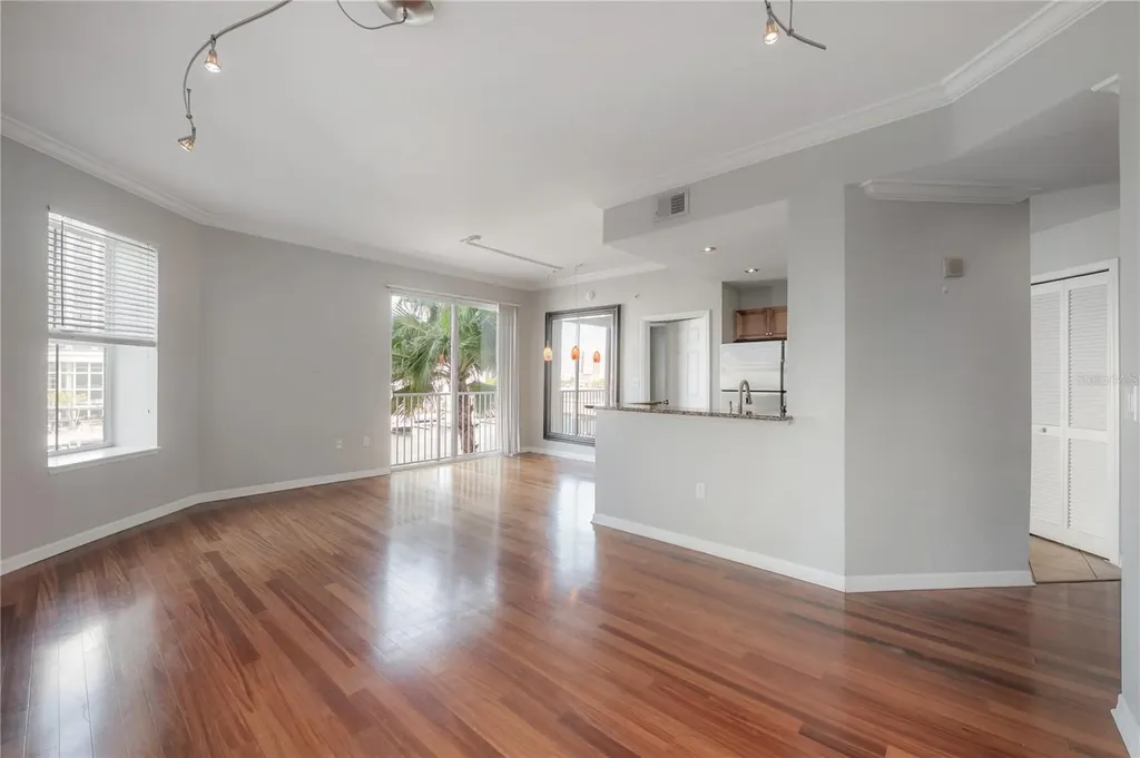 700 S Harbour Island Boulevard Tampa FL 33602