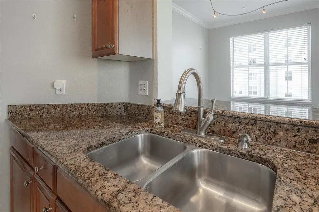 700 S Harbour Island Boulevard Tampa FL 33602