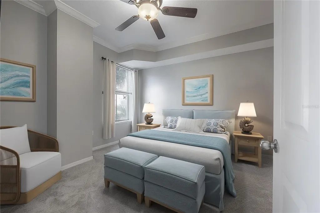 700 S Harbour Island Boulevard Tampa FL 33602
