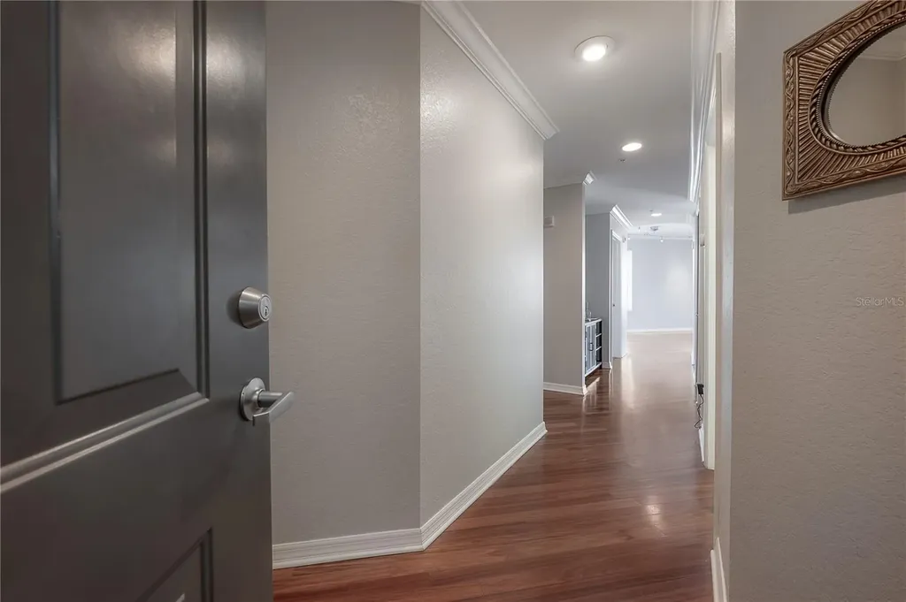 700 S Harbour Island Boulevard Tampa FL 33602