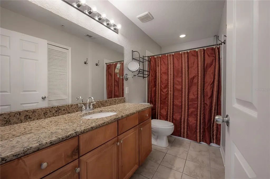 700 S Harbour Island Boulevard Tampa FL 33602