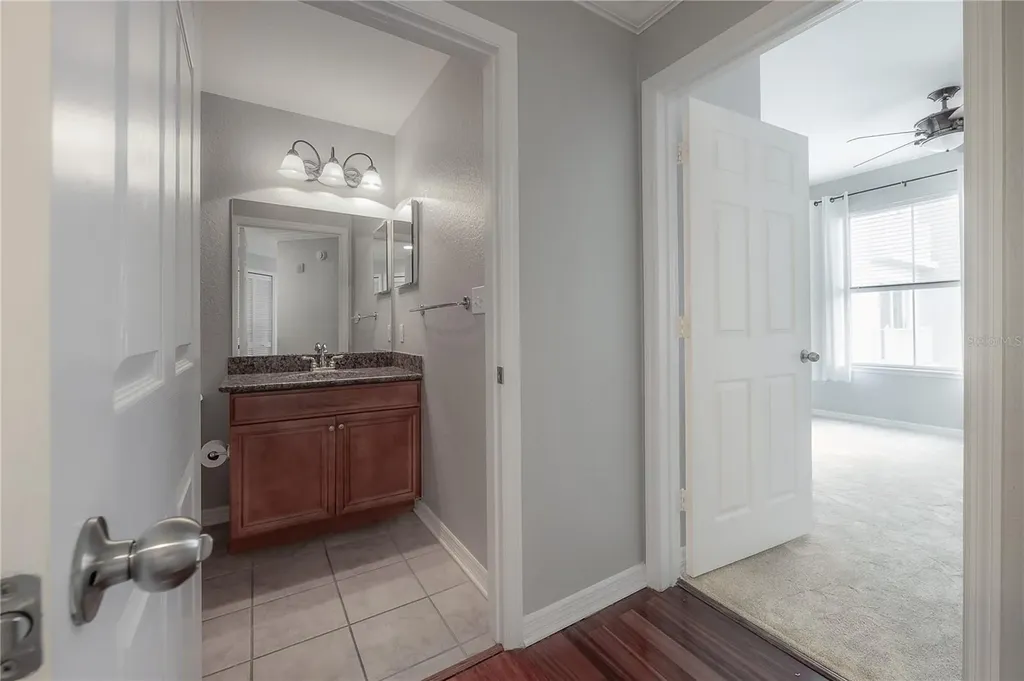 700 S Harbour Island Boulevard Tampa FL 33602