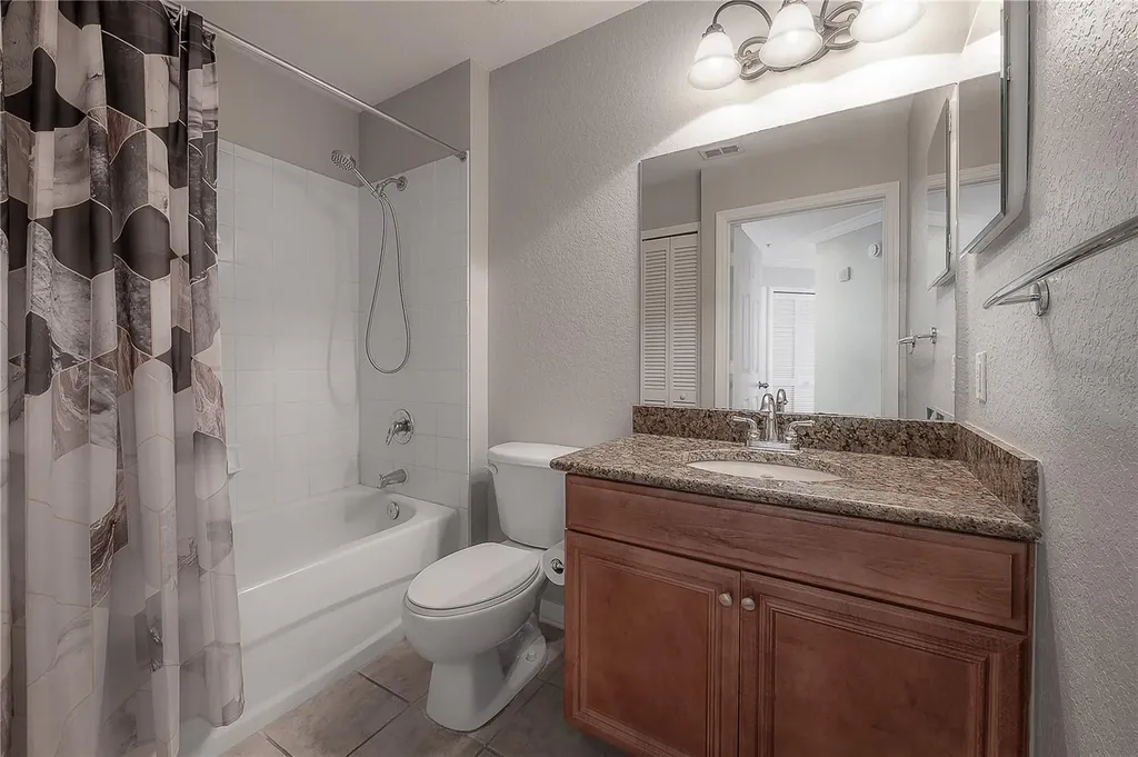 700 S Harbour Island Boulevard Tampa FL 33602