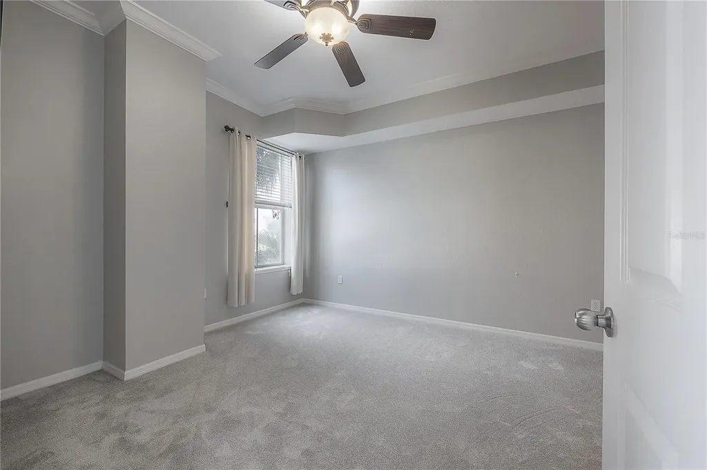 700 S Harbour Island Boulevard Tampa FL 33602