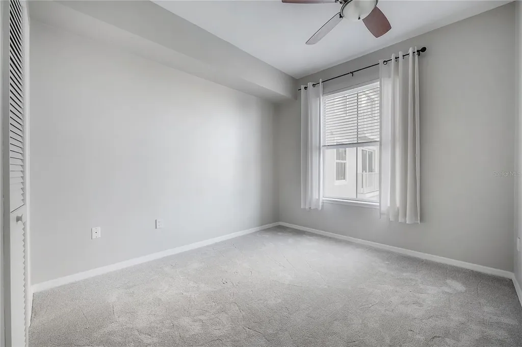 700 S Harbour Island Boulevard Tampa FL 33602