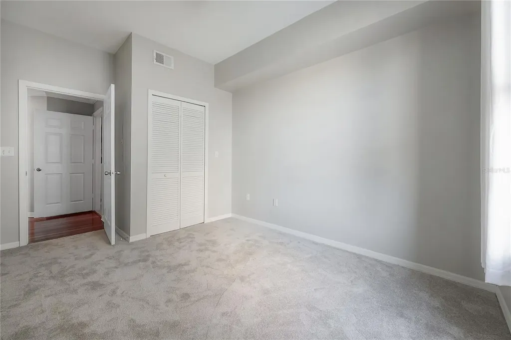 700 S Harbour Island Boulevard Tampa FL 33602