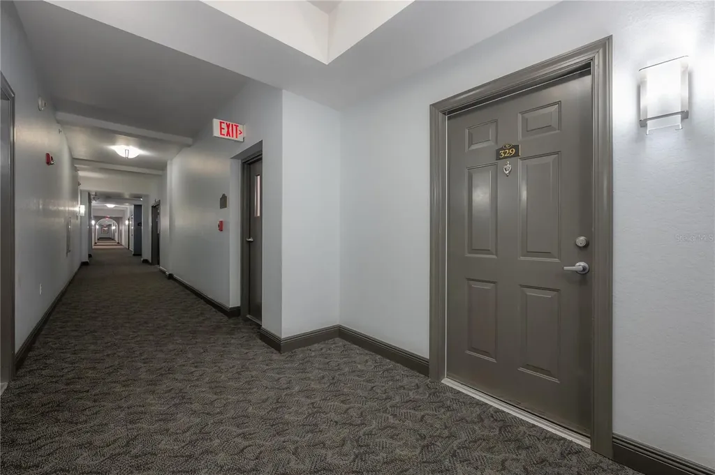 700 S Harbour Island Boulevard Tampa FL 33602