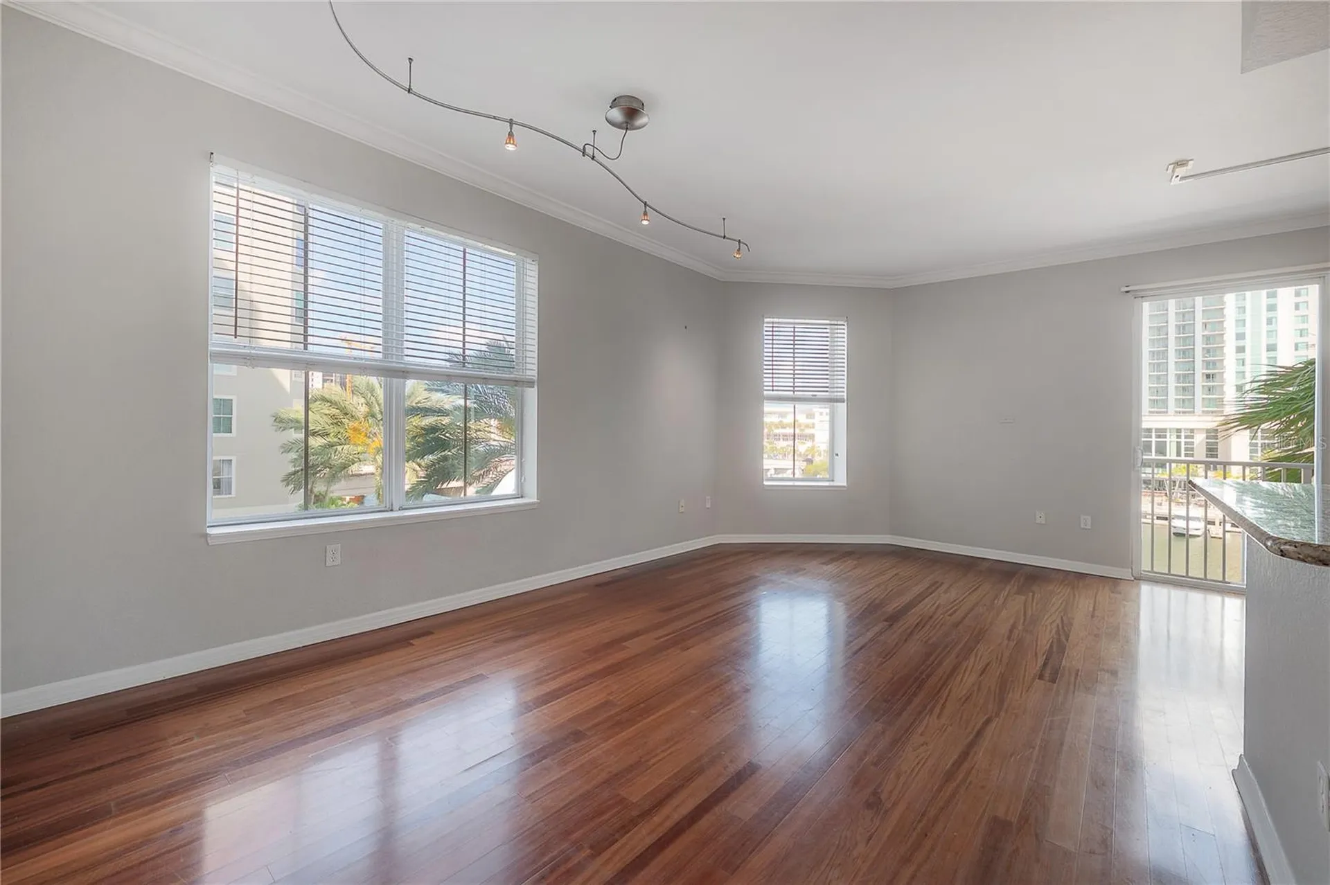 700 S Harbour Island Boulevard Tampa FL 33602