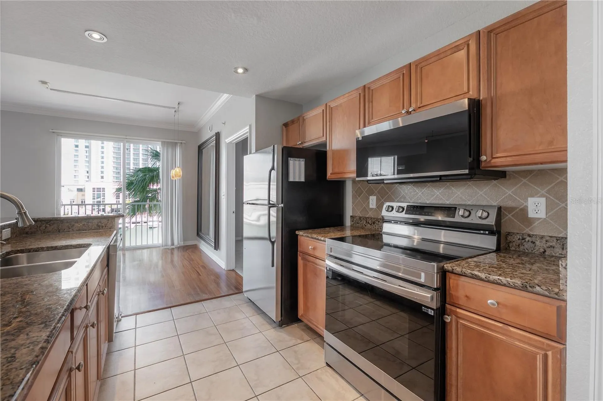 700 S Harbour Island Boulevard Tampa FL 33602