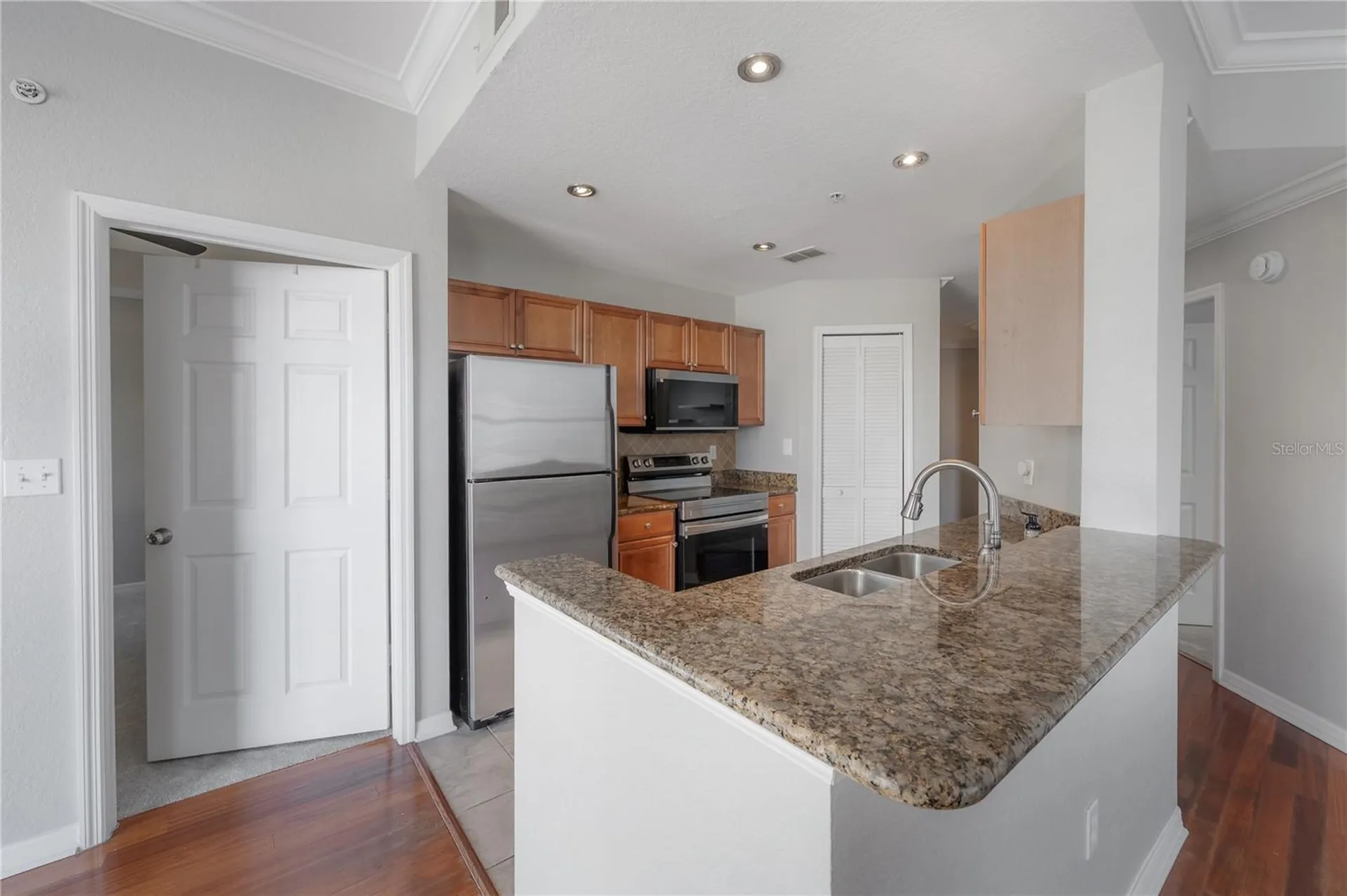 700 S Harbour Island Boulevard Tampa FL 33602