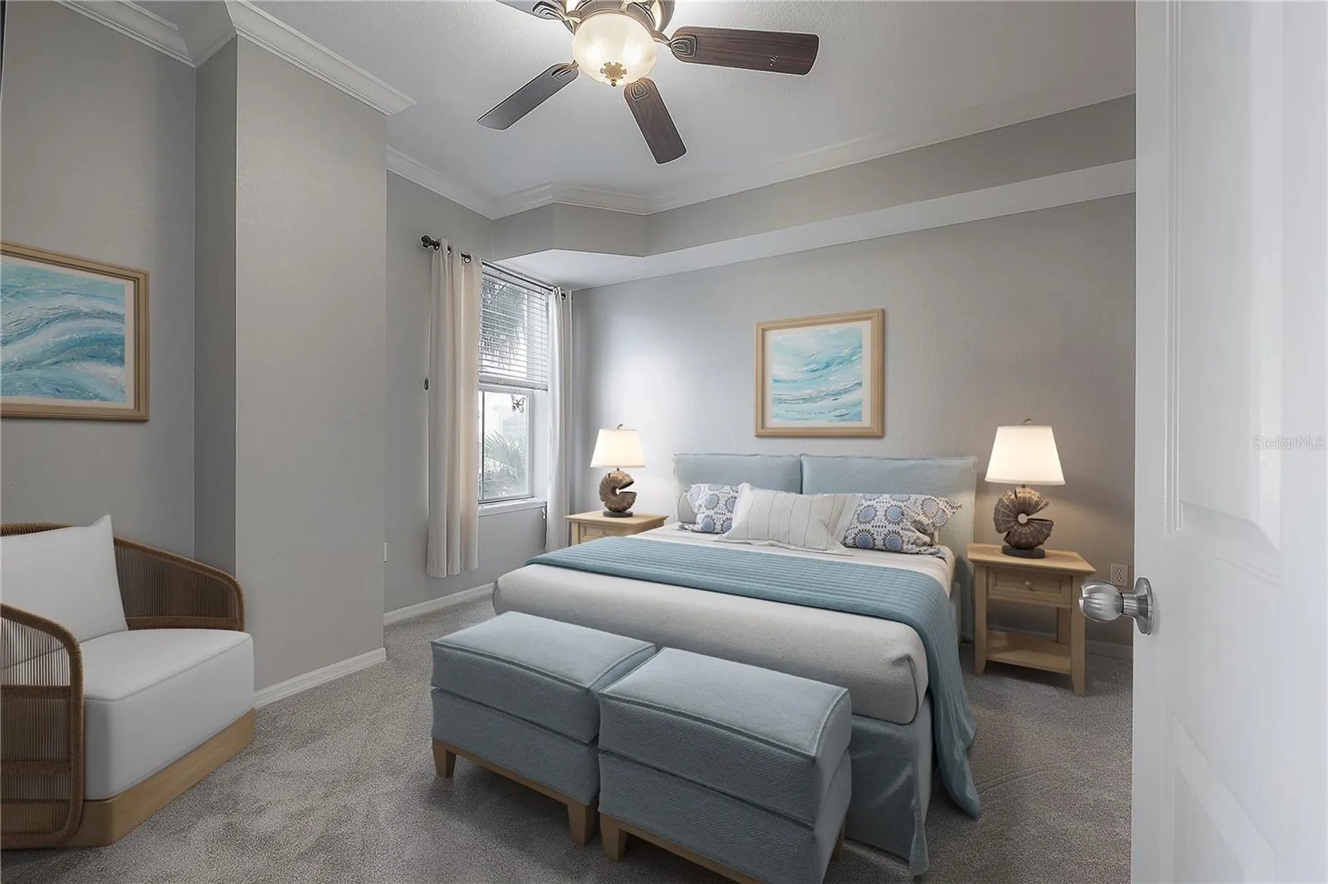700 S Harbour Island Boulevard Tampa FL 33602