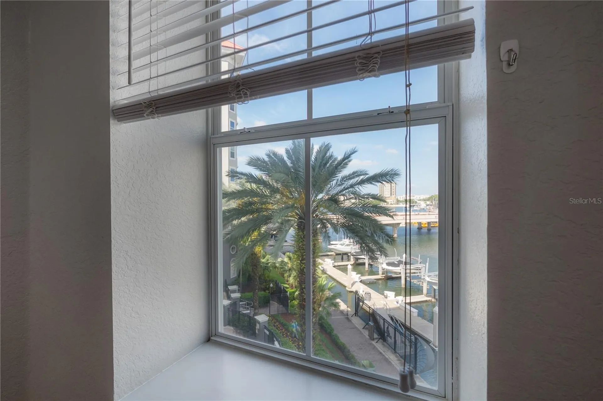 700 S Harbour Island Boulevard Tampa FL 33602