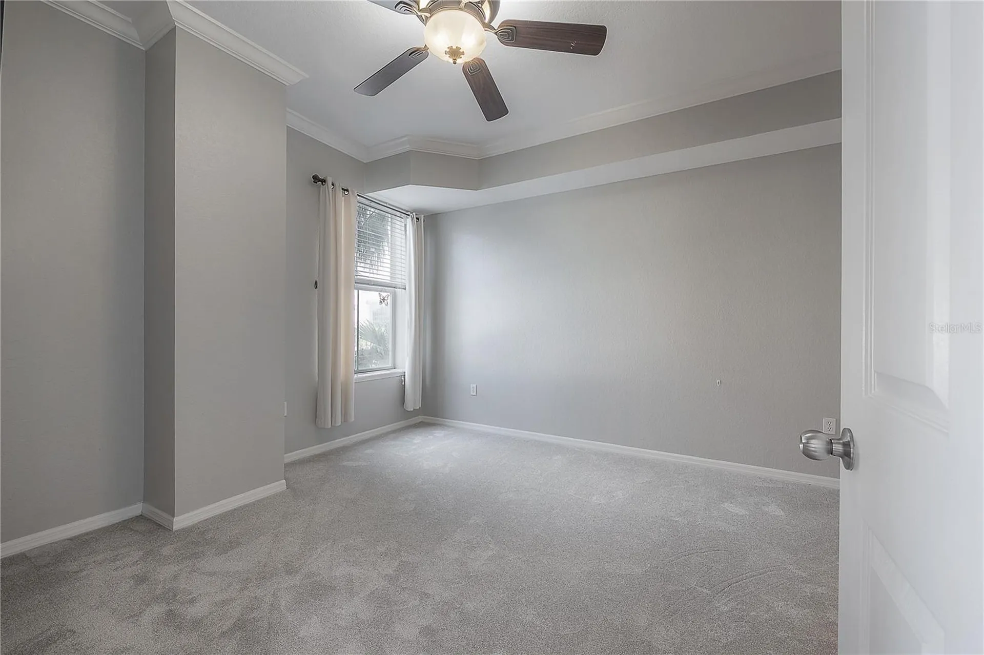 700 S Harbour Island Boulevard Tampa FL 33602