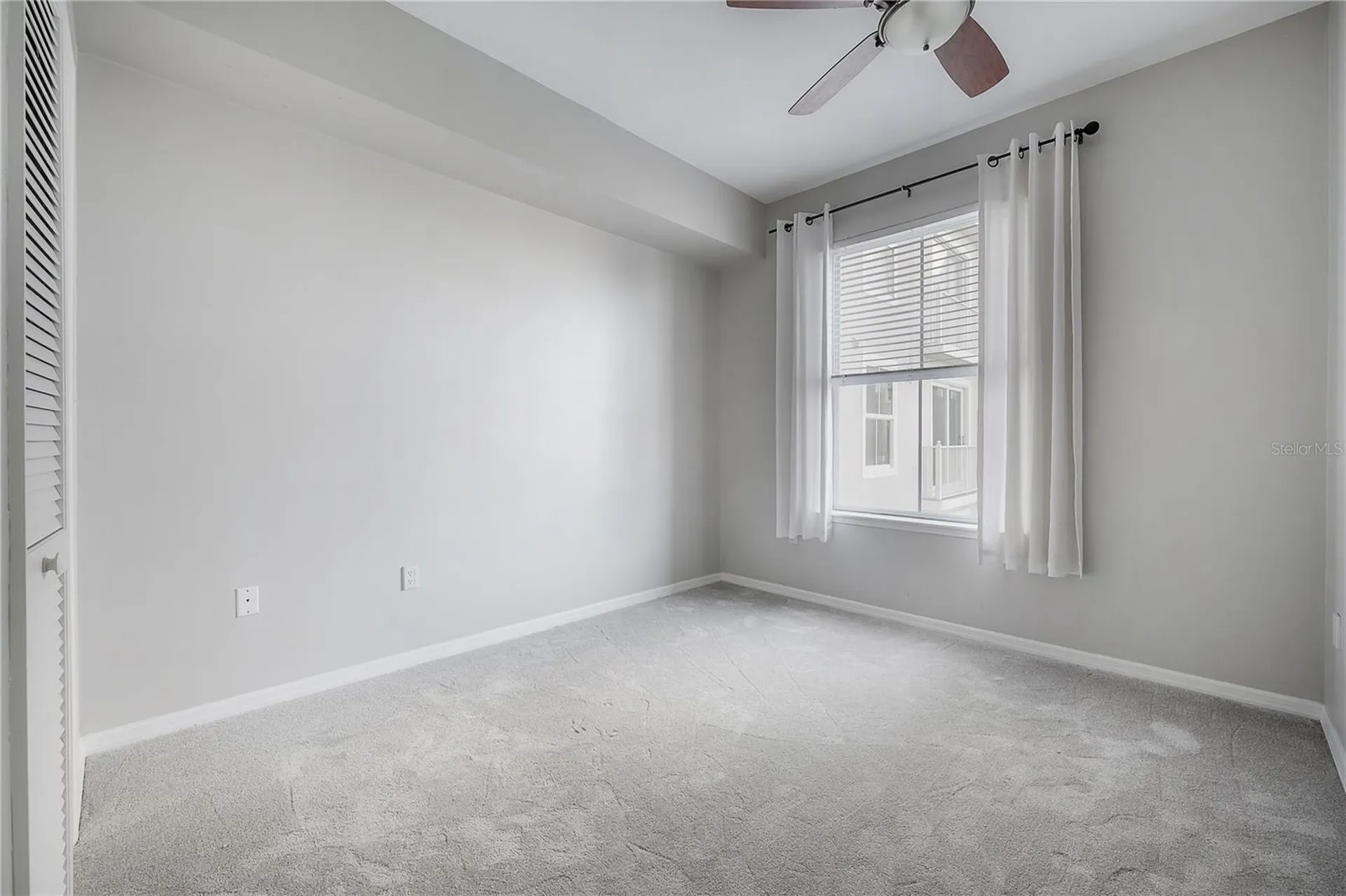 700 S Harbour Island Boulevard Tampa FL 33602