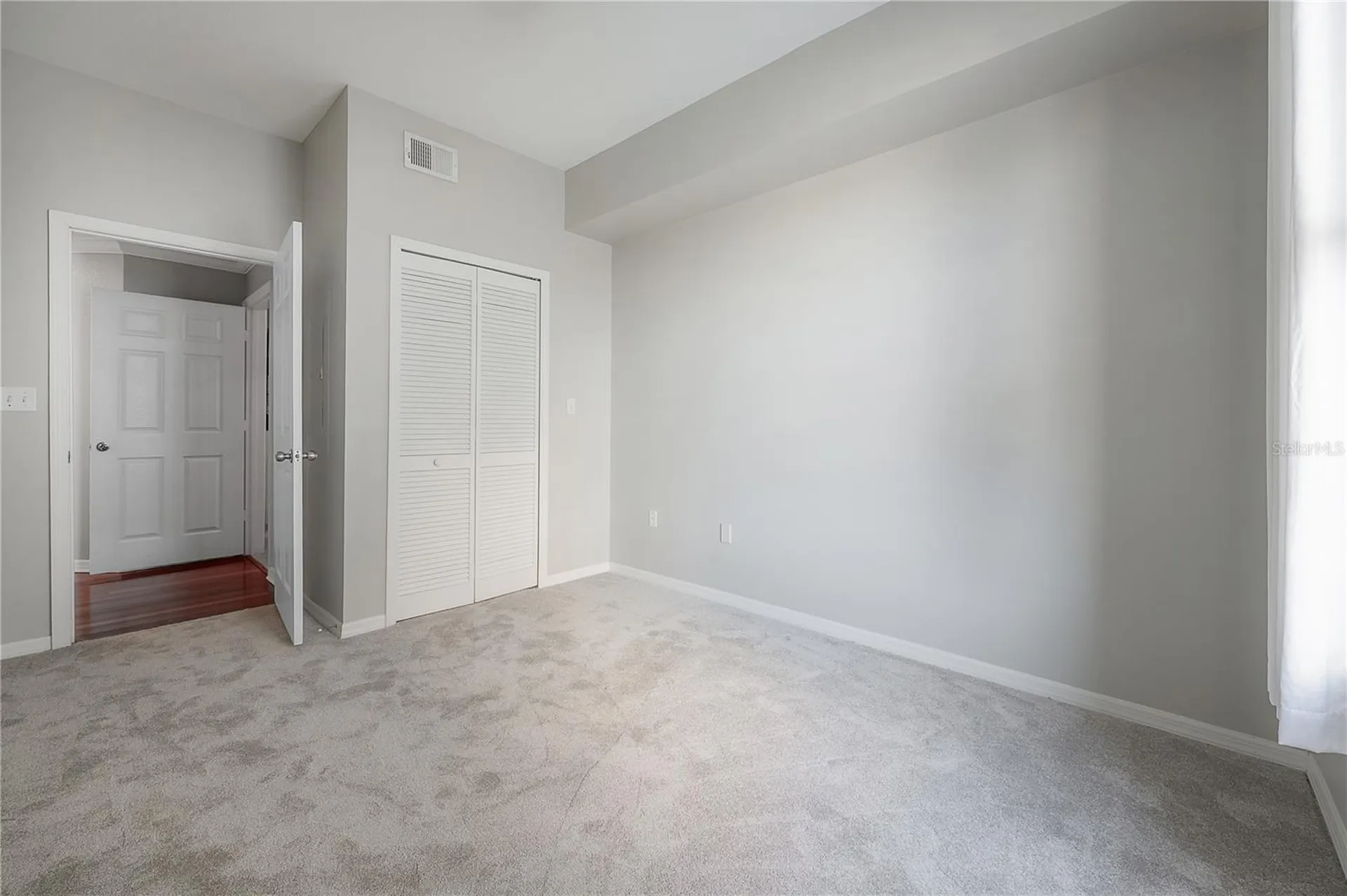 700 S Harbour Island Boulevard Tampa FL 33602