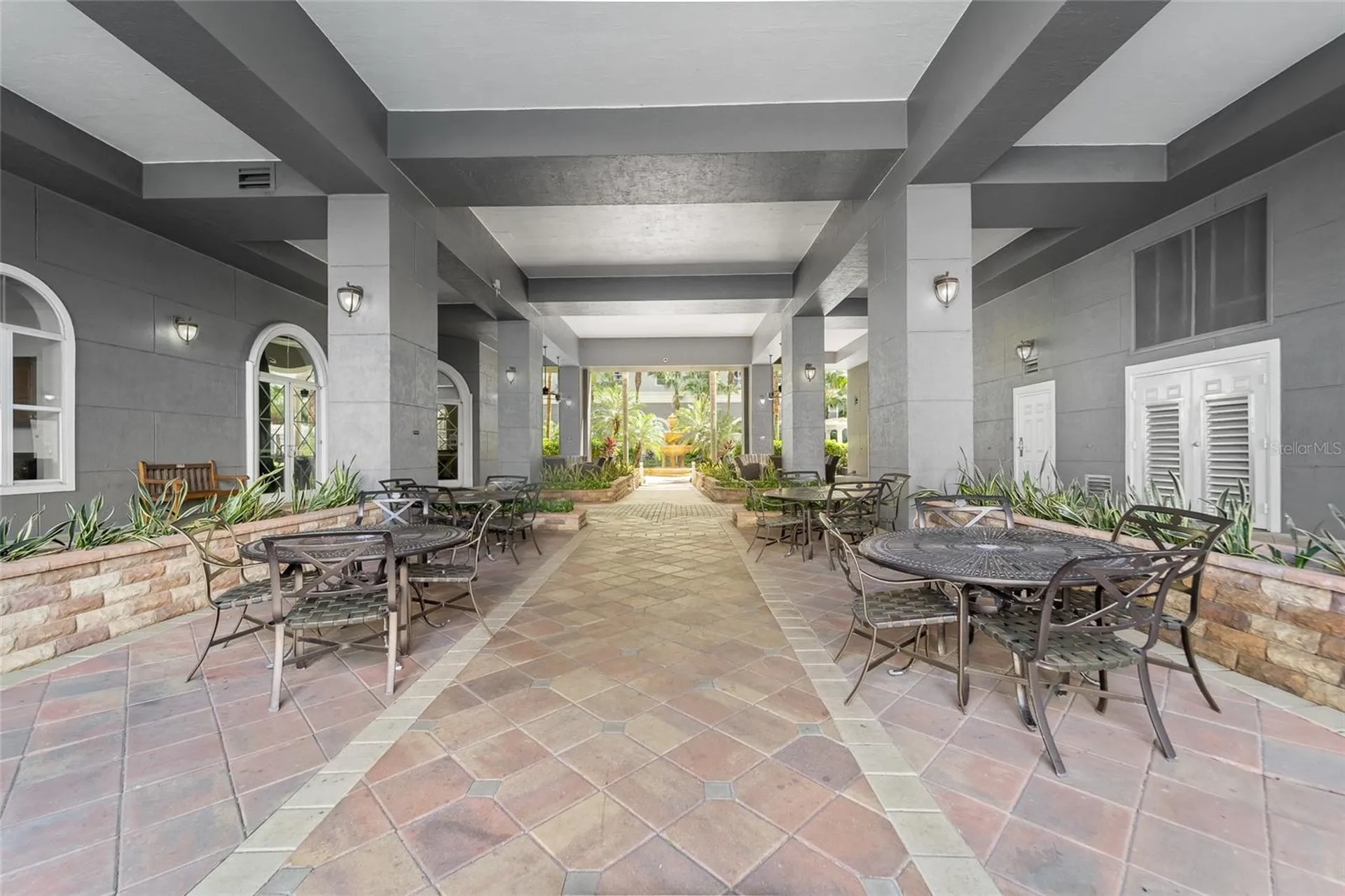 700 S Harbour Island Boulevard Tampa FL 33602