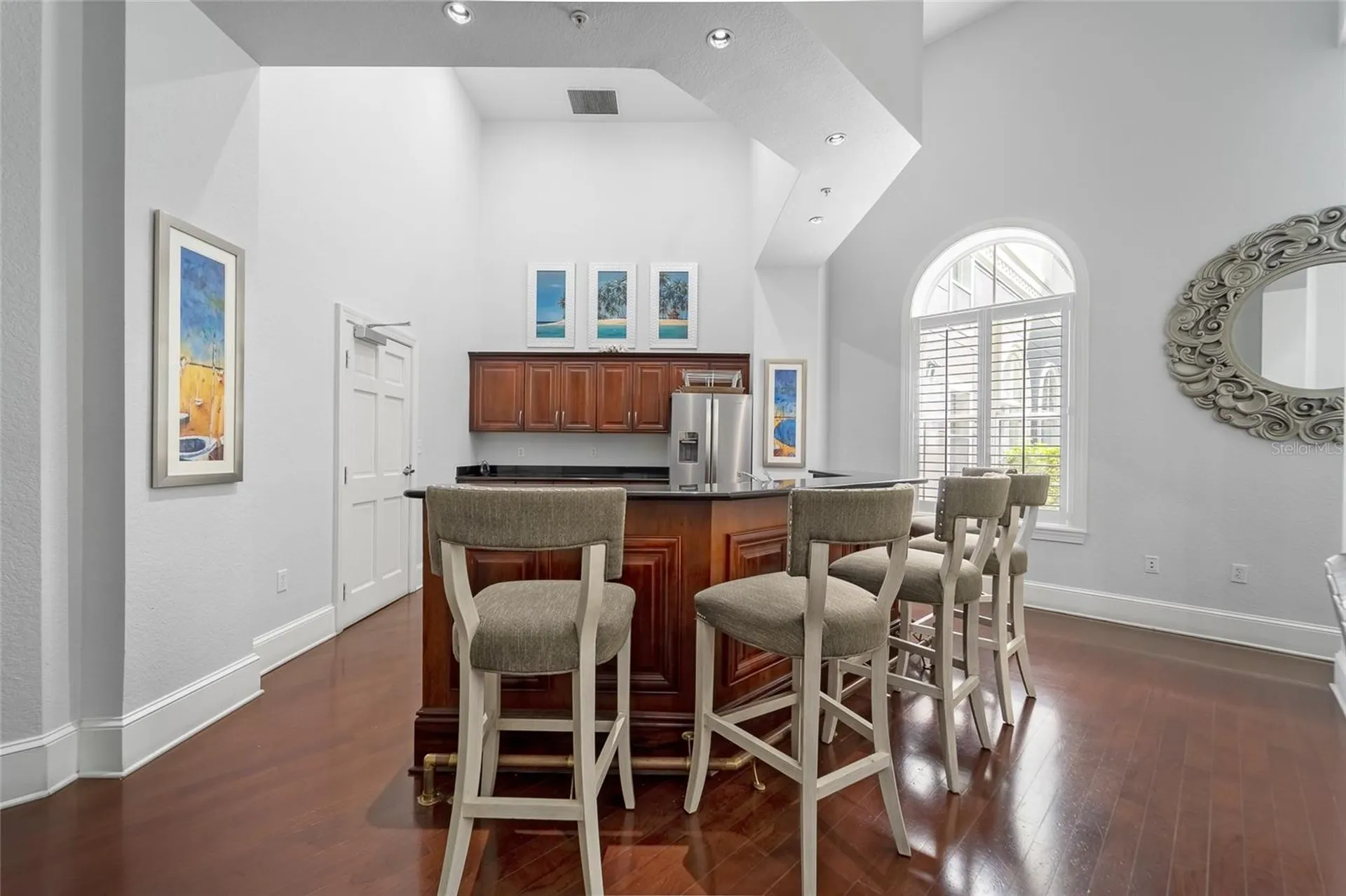700 S Harbour Island Boulevard Tampa FL 33602