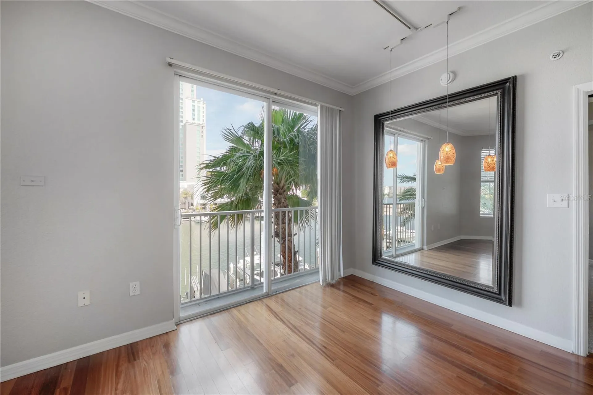 700 S Harbour Island Boulevard Tampa FL 33602