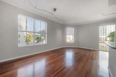 700 S Harbour Island Boulevard Tampa FL 33602